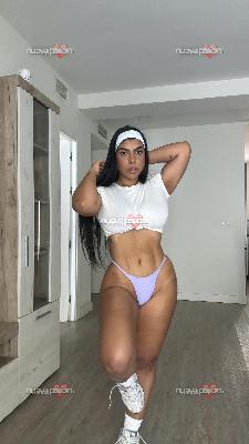 fotografias de nuestras putas y escorts