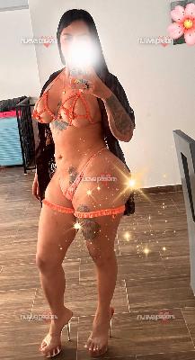 fotografias de nuestras putas y escorts
