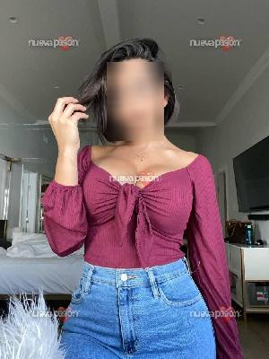 Plan sexe mi numero es +34722597471