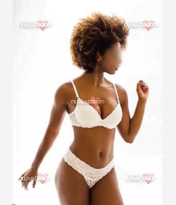 fotografias de nuestras putas y escorts