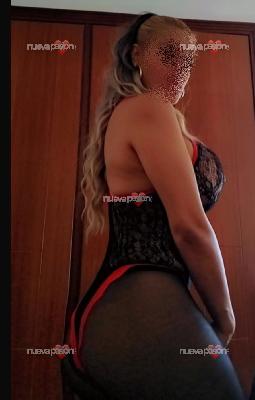 Valeri De nuevo pocos días.