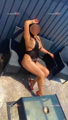fotografias de escort para hombre en cádiz