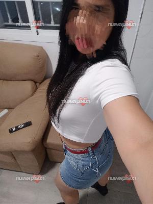 fotografias de nuestras putas y escorts