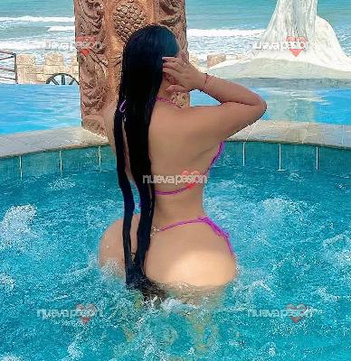 HOLA PAPASITO SERE TU FANTASIA EROTICA  Y SENSUAL FULL AGUANTADORA ENÉRGICA Y SENSUAL FULL AGUANTADORA TU MAMASITA RICA EXOTICA TODA PARA TI MOR