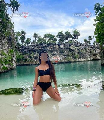 fotografias de nuestras putas y escorts