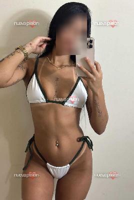 fotografias de nuestras putas y escorts