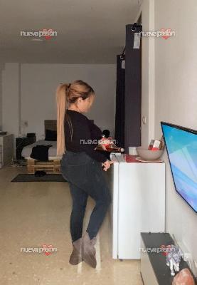 Española independiente