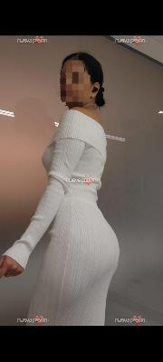 fotografias de nuestras putas y escorts
