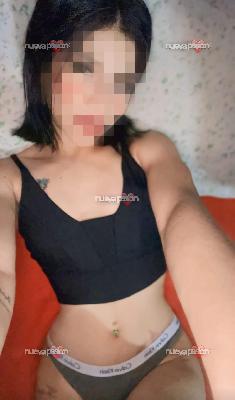 Después de la clase de la universidad me pongo cachonda videos chat caliente