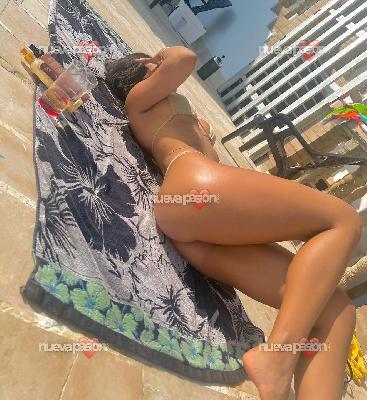 fotografias de nuestras putas y escorts