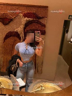 fotografias de nuestras putas y escorts