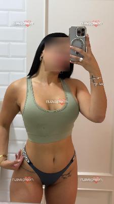 fotografias de nuestras putas y escorts