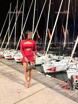 fotografias de nuestras putas y escorts