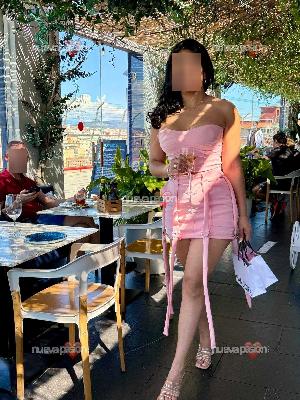 fotografias de nuestras putas y escorts