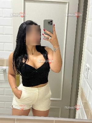 fotografias de nuestras putas y escorts