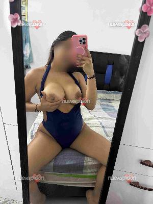 fotografias de nuestras putas y escorts