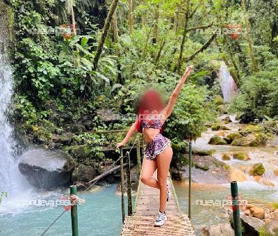 💋 Servicios: Sexting sucio sin filtro | Chat continuo | Audios jadeando y diciendo “fóllame” |