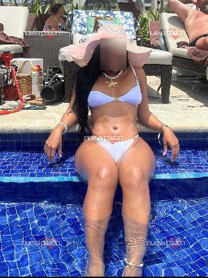 🌺 FLOR • 672643348  ¡NOVEDAD DELICIOSA!  RIBADEO EN LUGO•🌺