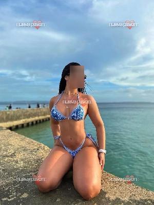 fotografias de nuestras putas y escorts