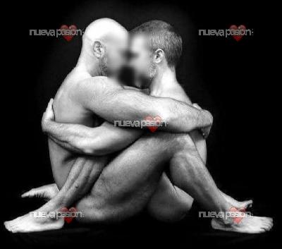 Masajista chico titulado experto en Ourense