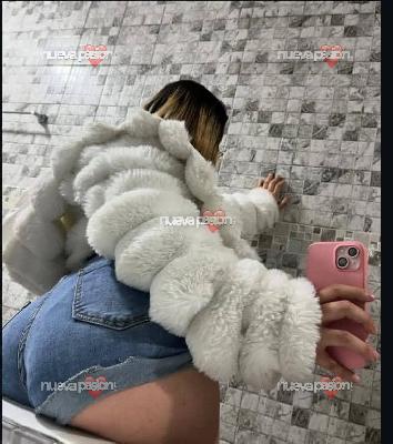fotografias de nuestras putas y escorts