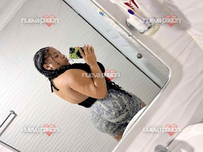 fotografias de nuestras putas y escorts