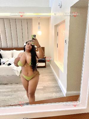 fotografias de nuestras putas y escorts