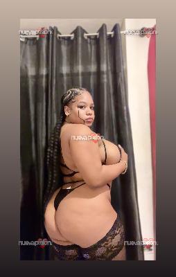 fotografias de nuestras putas y escorts
