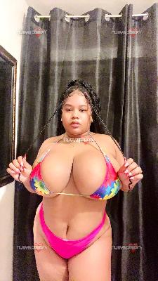 fotografias de nuestras putas y escorts