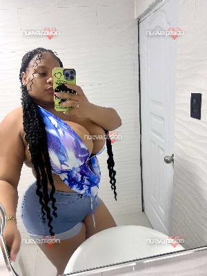 fotografias de nuestras putas y escorts