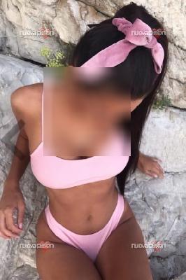 fotografias de nuestras putas y escorts