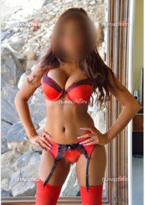 fotografias de nuestras putas y escorts