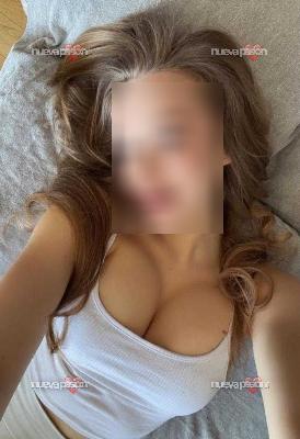 fotografias de nuestras putas y escorts