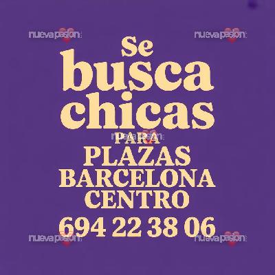 fotografias de nuestras putas y escorts