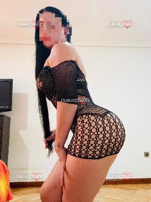 fotografias de nuestras putas y escorts