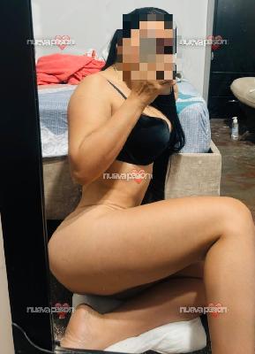 fotografias de nuestras putas y escorts