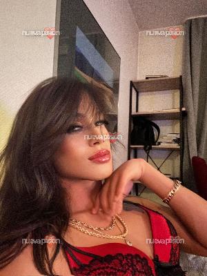 fotografias de nuestras putas y escorts