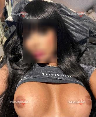 fotografias de nuestras putas y escorts