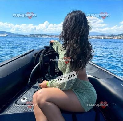fotografias de nuestras putas y escorts