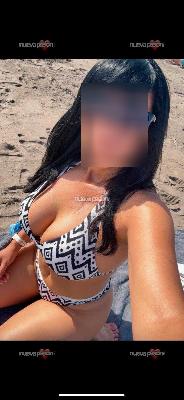 fotografias de nuestras putas y escorts