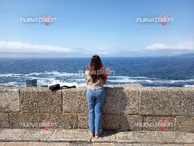 fotografias de nuestras putas y escorts
