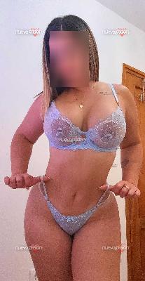 fotografias de nuestras putas y escorts