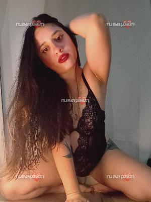 fotografias de nuestras putas y escorts