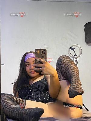 fotografias de nuestras putas y escorts