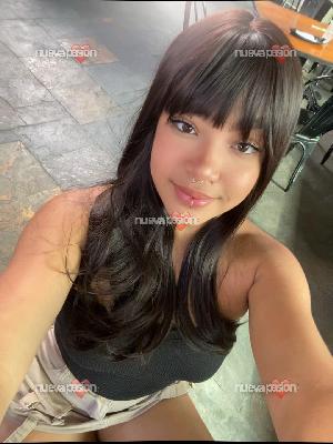 fotografias de nuestras putas y escorts