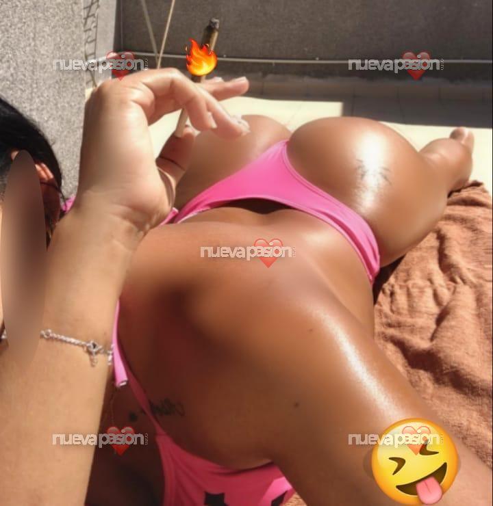 Gabriela💃 Sabor Venezolano que Enamora 💃