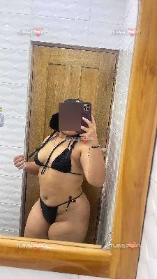 fotografias de nuestras putas y escorts