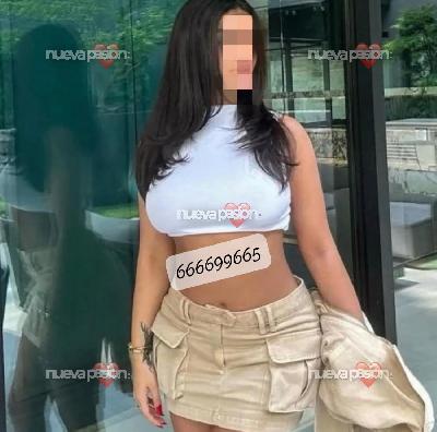 fotografias de escort para hombre en españa