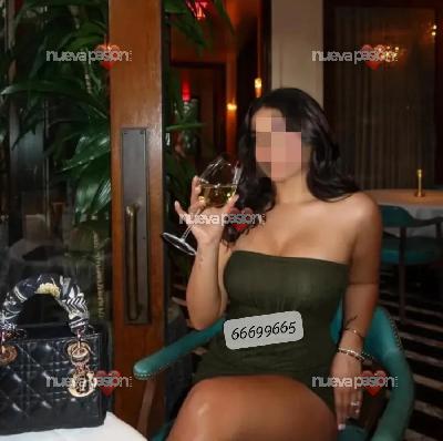 fotografias de nuestras putas y escorts