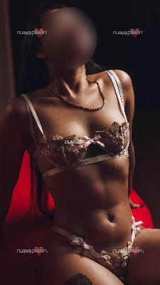 fotografias de nuestras putas y escorts